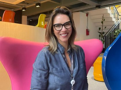Atendimento ao cliente: automação e conexão humana podem coexistir