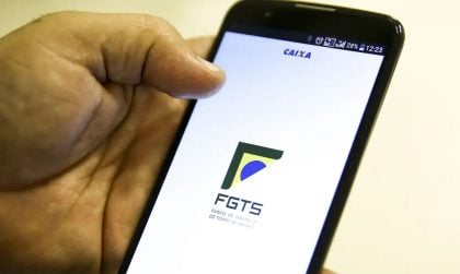 FGTS distribuirá R$ 15,2 bilhões a trabalhadores; veja como será o cálculo