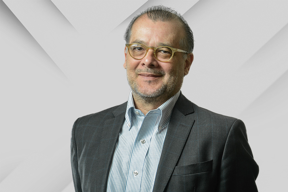 Na corda bamba do equilíbrio fiscal