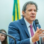 Haddad e o show das convocações