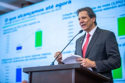 Taxação de compras de US$ 50 valerá a partir de 1º de agosto; veja os detalhes
