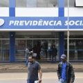 Governo prorroga até 2026 prazo para pedido de ressarcimento do INSS