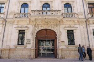 Arcebispo exige que 10 freiras abandonem convento na Espanha