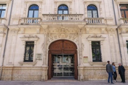 Arcebispo exige que 10 freiras abandonem convento na Espanha