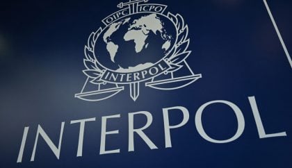 Operação da Interpol contra o tráfico de seres humanos prende mais 2.500