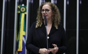 Regular o streaming é garantir a soberania brasileira