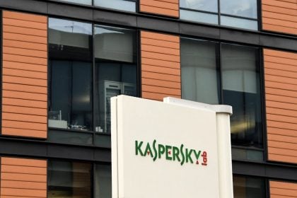 EUA anunciam a proibição do antivírus russo Kasperksy