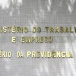 Ação resgata 35 em situação análoga à escravidão no interior de São Paulo