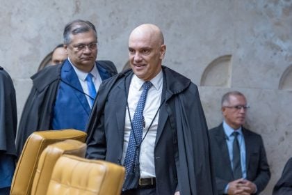 MP pede que TCU avalie consequências do bloqueio do X para o Estado e para os cidadãos