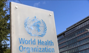Mpox não é nova covid, diz diretor da OMS na Europa