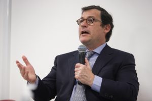 Decisão do STF é importante, mas não deve aliviar o encarceramento de usuários como traficantes