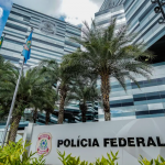 Caso Master: PF vê indícios de crime e abre inquérito para apurar contratação de influenciadores para atacar o BC