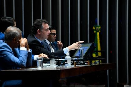 Os próximos passos da taxação sobre compras internacionais de US$ 50