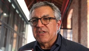 Padilha diz que Lula acabou com a 'gastança' de Bolsonaro e rechaça mudança no arcabouço