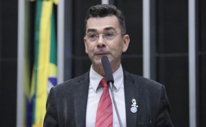 Reforma tributária: Deputado do PT propõe ‘imposto do pecado’ sobre alimentos ultraprocessados