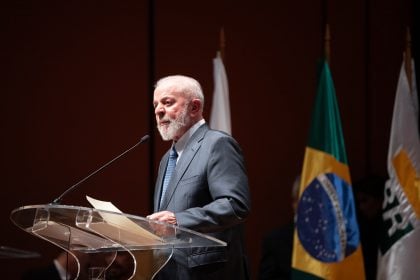 Lula decide recriar a comissão que investiga mortes e desaparecimentos da ditadura