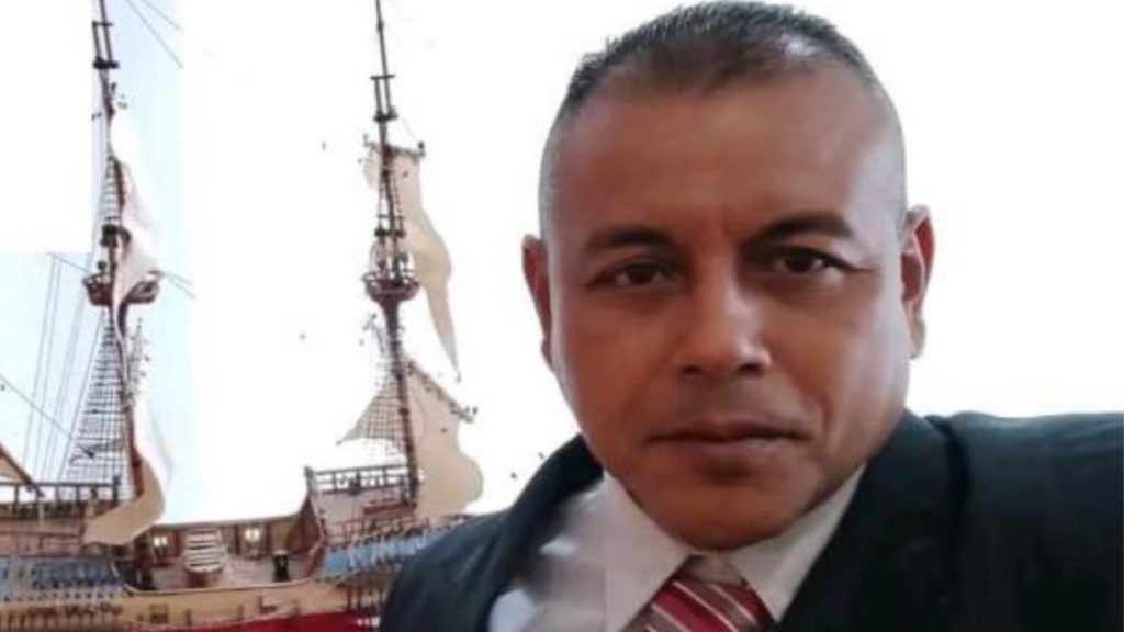 Prefeito eleito de município do estado de Guerrero é assassinado no México
