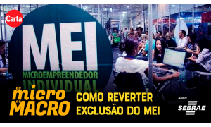Fui excluído do Simples. E agora?
