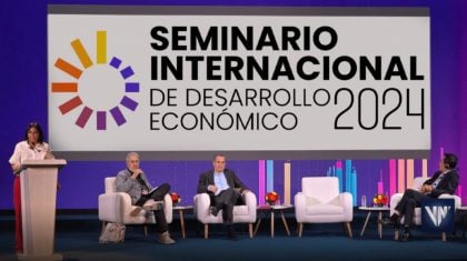 Maduro quer observadores do Brasil na eleição venezuelana; TSE não irá