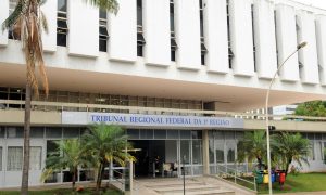 Filho de militar falecido garante na Justiça direito de receber pensão até completar 24 anos