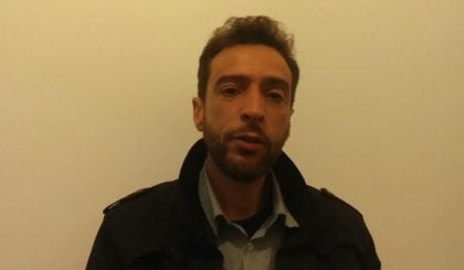 Estupro e tortura: ex-esposas e filhas acusam o filho de Olavo de Carvalho