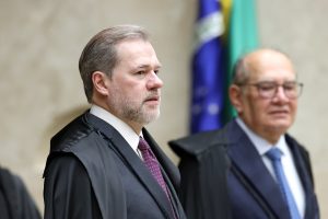 Entenda os votos proferidos e o que falta para o STF decidir sobre o porte de maconha