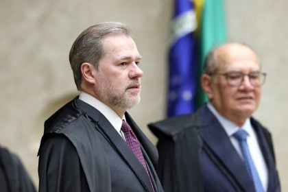 STF decidirá se valida isenção tributária a entidades religiosas
