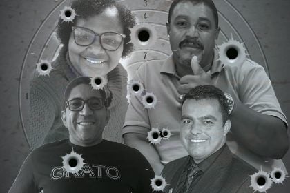 Temporada de caça
