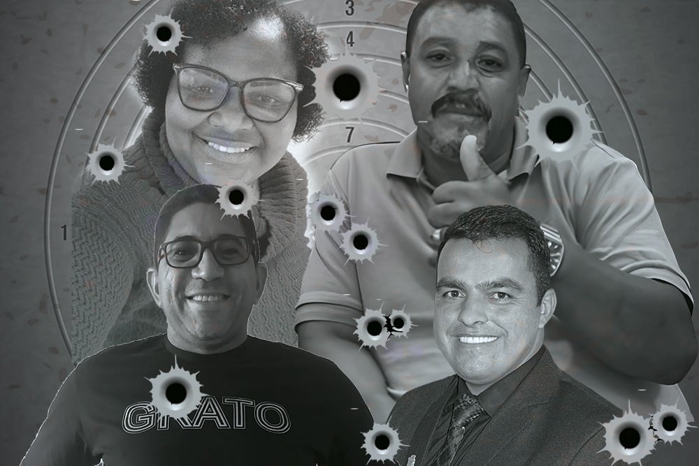 Temporada de caça