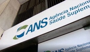 ANS autoriza suspensão de venda de planos da Golden Cross