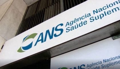 ANS autoriza suspensão de venda de planos da Golden Cross