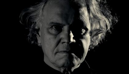 Documentário inédito leva o espectador ao imaginário inquieto de Arrigo Barnabé
