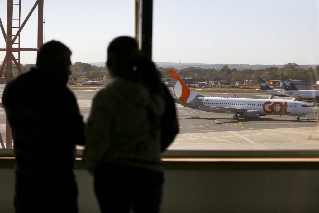 Entenda como vai funcionar o Voa Brasil, programa do governo com passagens aéreas por R$ 200