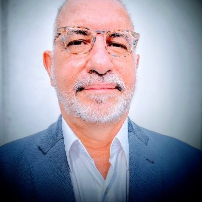 Luiz Carlos Azenha