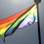 Parlamento de Gana aprova lei anti-LGBT+