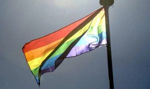 Candidaturas LGBT+ na direita e o novo mapa eleitoral do Brasil