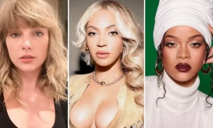 De Anitta a Beyoncé: fã-clubes de divas pop se mobilizam contra PL que dificulta o aborto legal