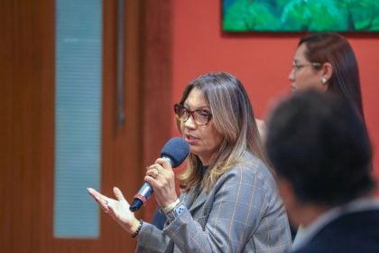 Janja encontra prefeita de Paris para tratar de Aliança contra a Fome do G20