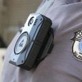Homicídios dolosos e estupros aumentam no estado de São Paulo