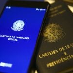 Governo veta projeto que retirava direitos trabalhistas de jovens no primeiro emprego