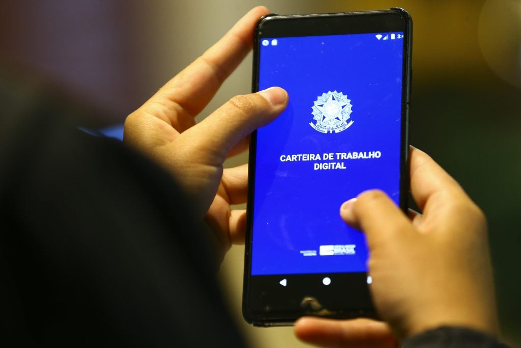 Caixa libera abono do PIS/Pasep para nascidos em janeiro