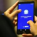 Brasil cria 147 mil empregos formais em agosto