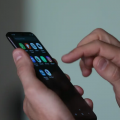 Compradores de celular com restrição criminal são notificados em SP