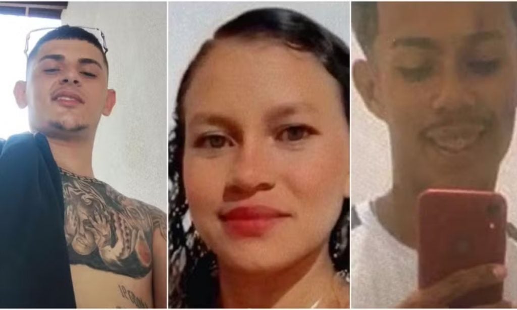 Sequência de ataques a tiros deixa 14 mortos no Ceará; governo reforça a segurança