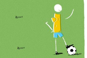 CARTUM: O Jogo