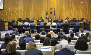 Até onde vai a responsabilidade de um país pela crise climática?