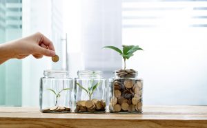 Como utilizar o ‘velho’ crowdfunding para financiar startups