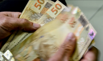 Antecipação de recebíveis ajuda empresas a obter capital rapidamente