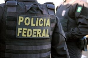 Policiais de SP cobravam propina de artistas que divulgavam rifas ilegais, indica investigação da PF