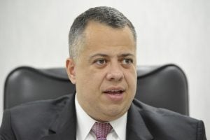 'Colocar cabresto': Ex-deputado terá que indenizar parlamentar por violência de gênero